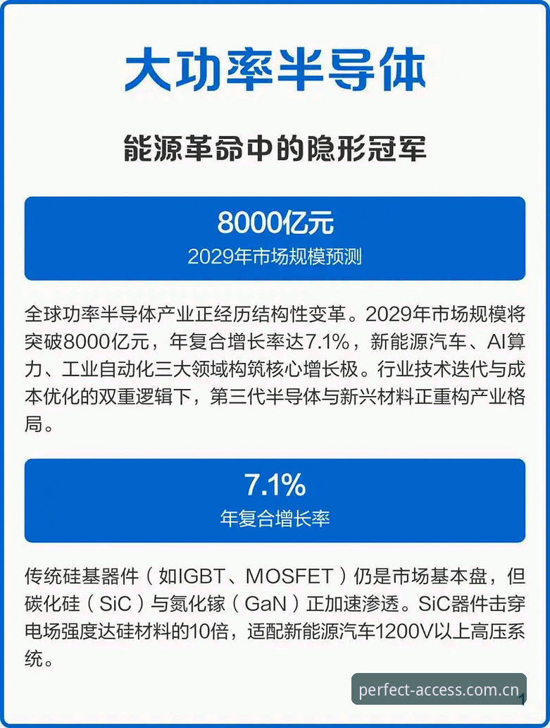 完美体育在线登录入口官方中国站CN站评测：一次平台迭代背后的结构性变革深度分析